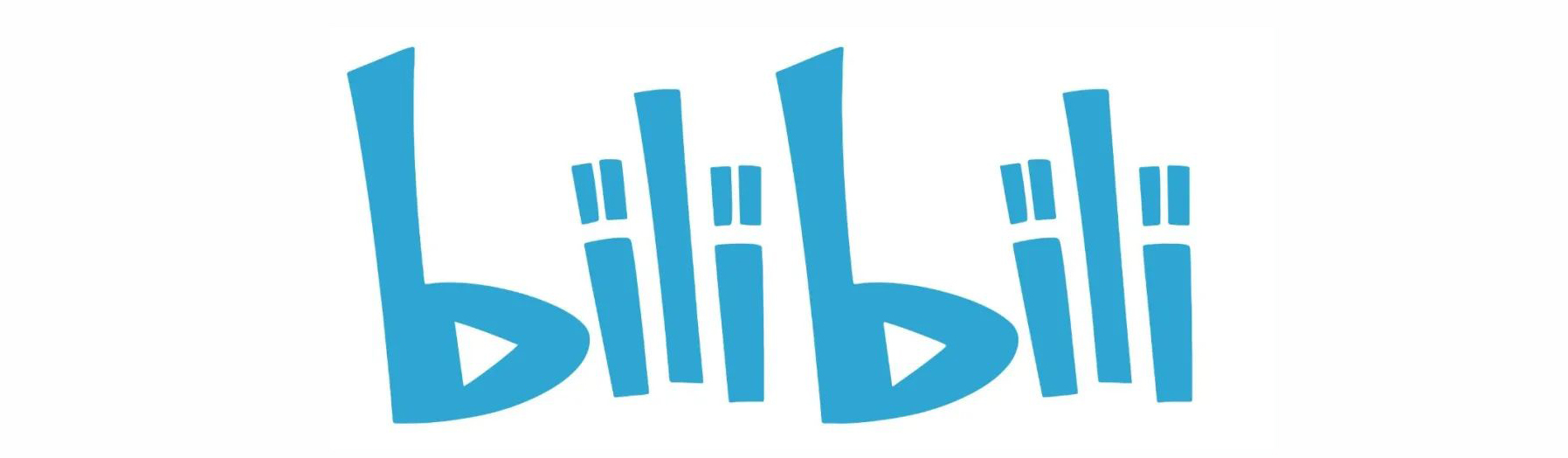 bili